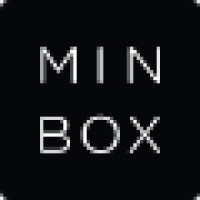 Minbox (Acquired by Airbnb) logo, Minbox (Acquired by Airbnb) contact details