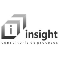 Insight Colombia logo, Insight Colombia contact details