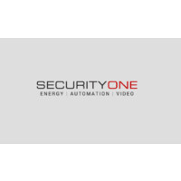 Security One International logo, Security One International contact details