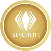 Seventh I Technologies logo, Seventh I Technologies contact details