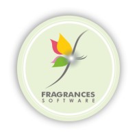 Fragrances Software logo, Fragrances Software contact details