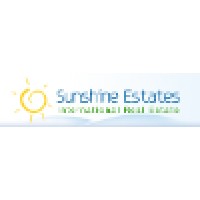 Sunshine Estates logo, Sunshine Estates contact details