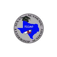 Texas Academic Leadership Academy logo, Texas Academic Leadership Academy contact details