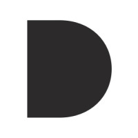 Demand Inc logo, Demand Inc contact details