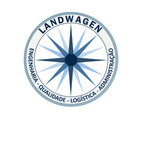 Landwagen logo, Landwagen contact details