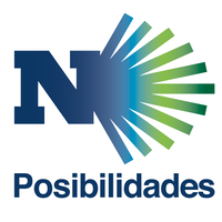 N Posibilidades logo, N Posibilidades contact details