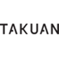 Takuan logo, Takuan contact details