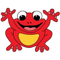 Red Frog for Families logo, Red Frog for Families contact details