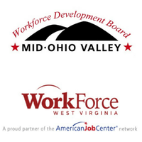 Workforce Development Board MOV logo, Workforce Development Board MOV contact details