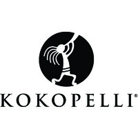 Kokopelli logo, Kokopelli contact details