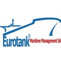 Eurotank Maritime Management logo, Eurotank Maritime Management contact details