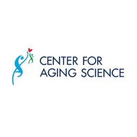 HKUST Center for Aging Science logo, HKUST Center for Aging Science contact details