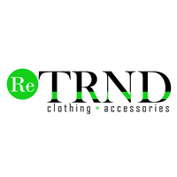 ReTRND - Clothing and Accessories logo, ReTRND - Clothing and Accessories contact details