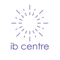 Innovative Business Centre logo, Innovative Business Centre contact details