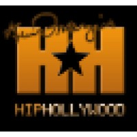 Kevin Frazier Productions, Inc. - HipHollywood.com logo, Kevin Frazier Productions, Inc. - HipHollywood.com contact details