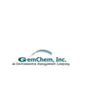 GemChem Inc logo, GemChem Inc contact details