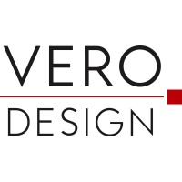 Vero Design logo, Vero Design contact details