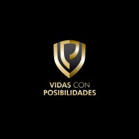 Vidas con Posibilidades logo, Vidas con Posibilidades contact details