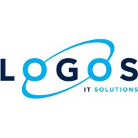 Logos IT Solutions logo, Logos IT Solutions contact details