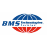 Bms Technologies Turkiye logo, Bms Technologies Turkiye contact details