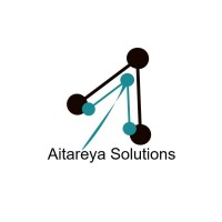 Aitareya Solutions logo, Aitareya Solutions contact details