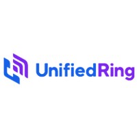 UnifiedRing logo, UnifiedRing contact details