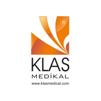 Klas Medical logo, Klas Medical contact details