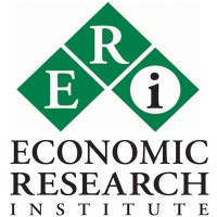 ERI Economic Research Institute Inc logo, ERI Economic Research Institute Inc contact details