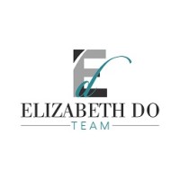 The Elizabeth Do Team at Keller Williams logo, The Elizabeth Do Team at Keller Williams contact details