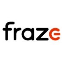 Fraze software solutions logo, Fraze software solutions contact details