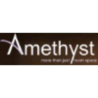 Amethyst Serviced Apartments and Villas, Electronics City Bangalore logo, Amethyst Serviced Apartments and Villas, Electronics City Bangalore contact details