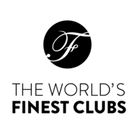 The World's Finest Clubs Ltd. logo, The World's Finest Clubs Ltd. contact details