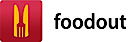 Foodout Group logo, Foodout Group contact details