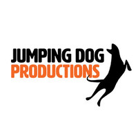 Jumping Dog Productions logo, Jumping Dog Productions contact details