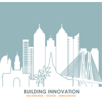 Building Innovation Guide (BIGathon) logo, Building Innovation Guide (BIGathon) contact details