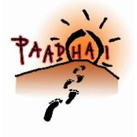 PAADHAI logo, PAADHAI contact details