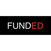 Funded, LLC logo, Funded, LLC contact details