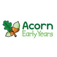 Acorn Early Years Foundation logo, Acorn Early Years Foundation contact details