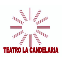 Teatro La Candelaria logo, Teatro La Candelaria contact details