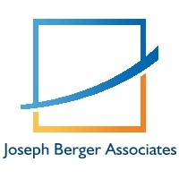 Joseph Berger Associates logo, Joseph Berger Associates contact details