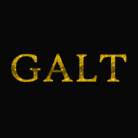 Galt LLC logo, Galt LLC contact details