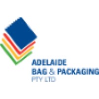 Adelaide Bag & Packaging logo, Adelaide Bag & Packaging contact details