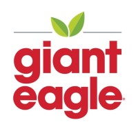 Giant Eagle, Inc. logo, Giant Eagle, Inc. contact details