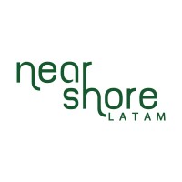 Nearshore Latam logo, Nearshore Latam contact details