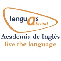 LENGUAS ABROAD SL logo, LENGUAS ABROAD SL contact details