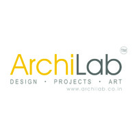 ArchiLab Designs logo, ArchiLab Designs contact details