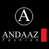 Andaaz Fashion USA logo, Andaaz Fashion USA contact details