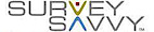 Savvy Market Research logo, Savvy Market Research contact details