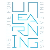 Institute for unLearning logo, Institute for unLearning contact details