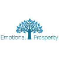 Emotional Prosperity logo, Emotional Prosperity contact details